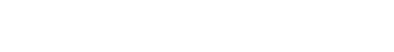 ControlByte